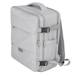 Camry CR 6880 medium grey...