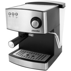 Mesko MS 4403 Espresso...
