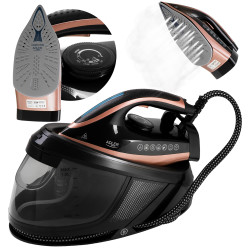 BOSCH Schlagbohrmaschine