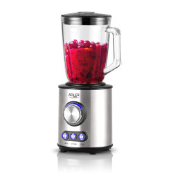 Adler AD 4078 Blender