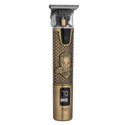 Adler AD 2970 Professional...