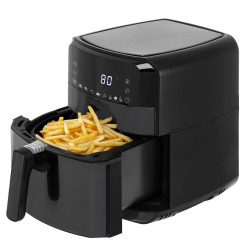 Camry CR 6311b Airfryer -...
