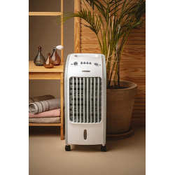Mesko MS 7918 Klimaanlage...
