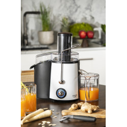 Adler AD 4128 Juice...